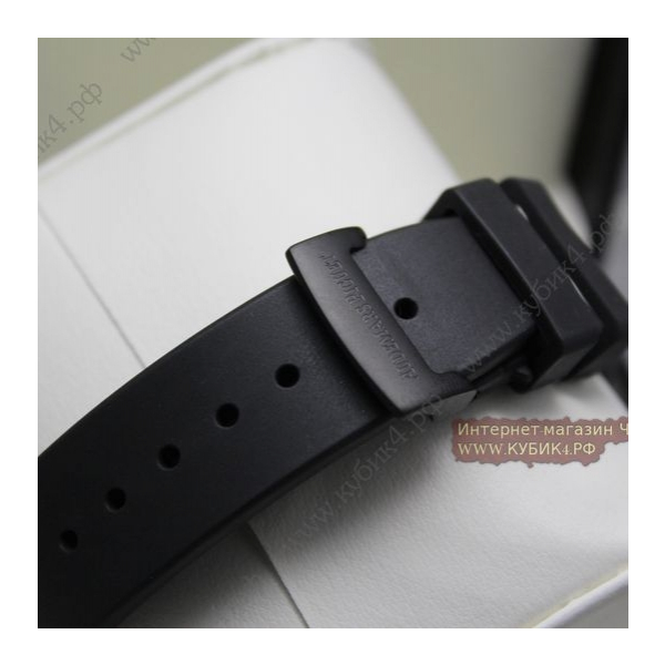 Audemars Piguet Royal Oak (код 046-02)