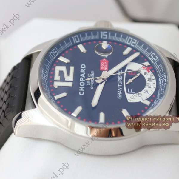 Chopard Racing Collection (код 053)