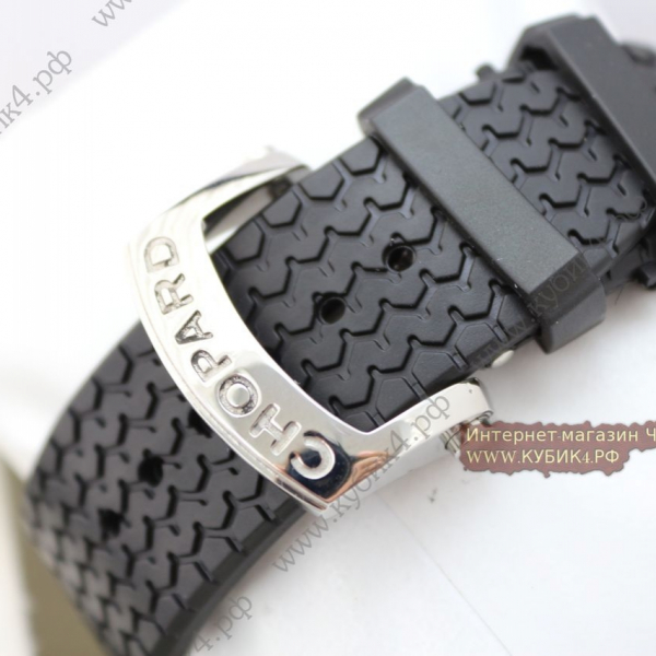 Chopard Racing Collection (код 053)