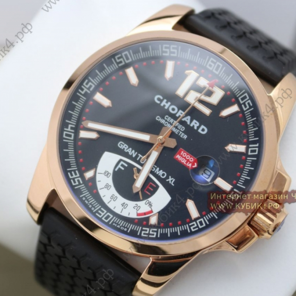 Chopard Racing Collection (код 054)
