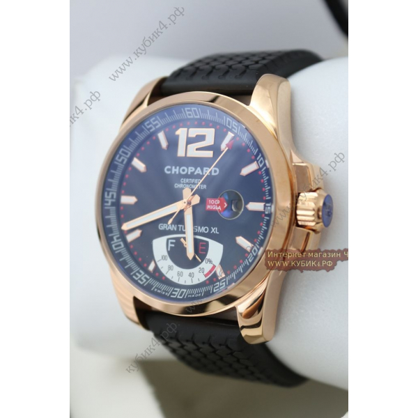 Chopard Racing Collection (код 054)