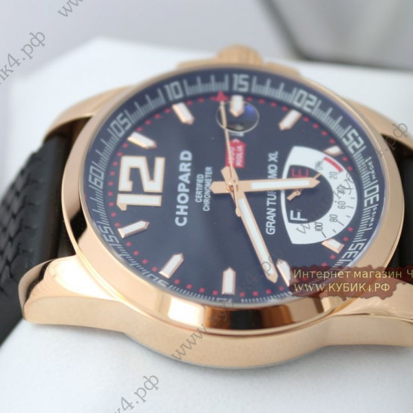 Chopard Racing Collection (код 054)