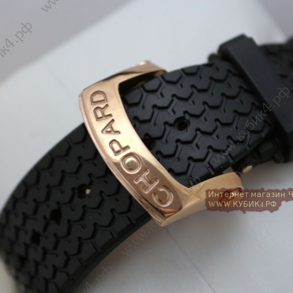 Chopard Racing Collection (код 054)
