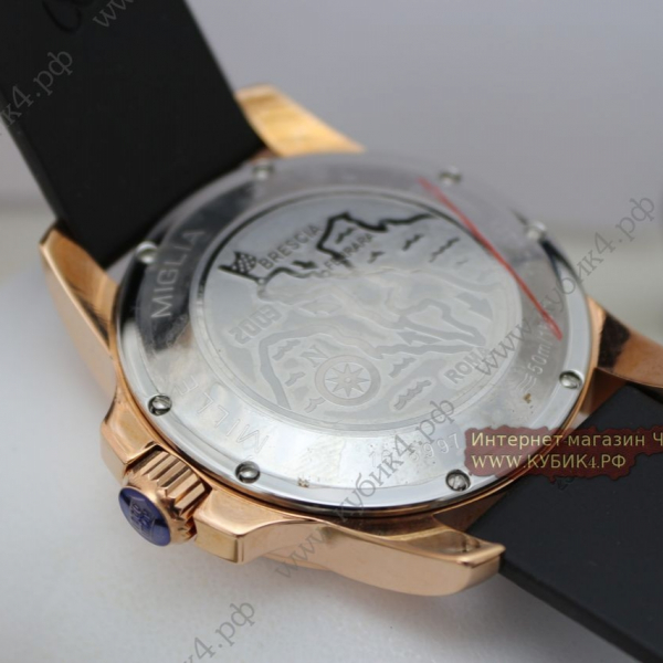 Chopard Racing Collection (код 054)