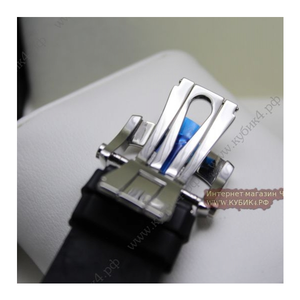 Chopard Racing Collection (код 055)