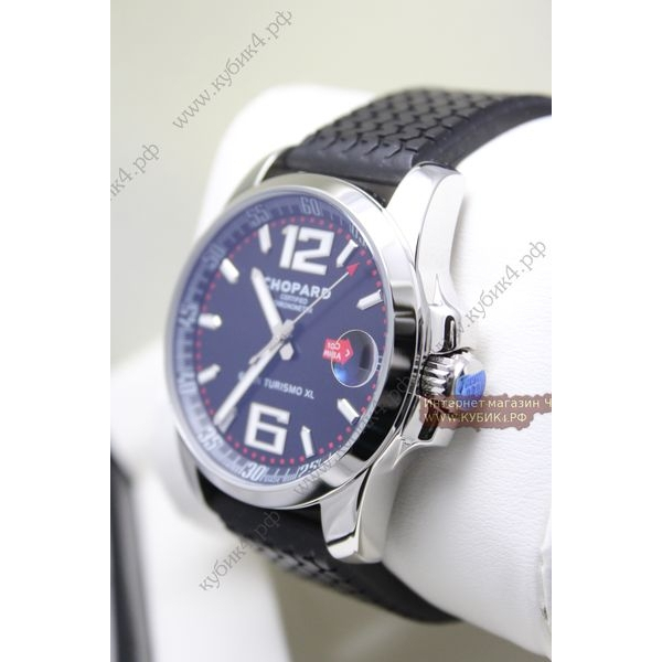 Chopard Racing Collection (код 055)