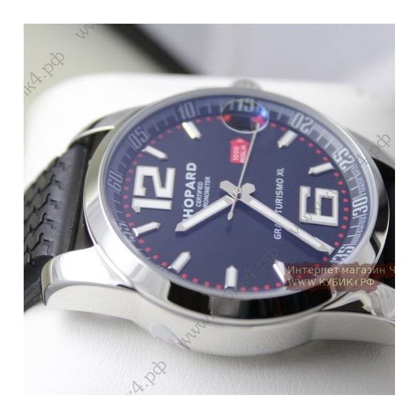 Chopard Racing Collection (код 055)