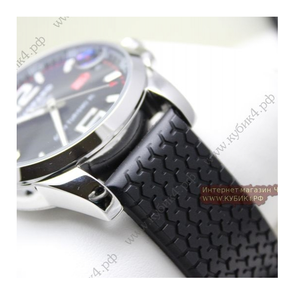 Chopard Racing Collection (код 055)