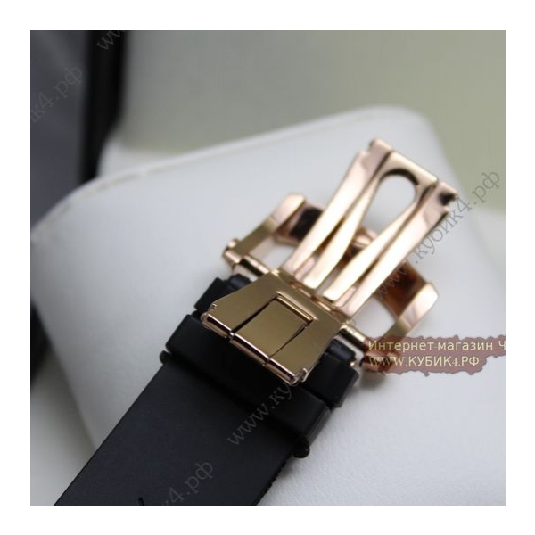 Chopard Racing Collection (код 056)