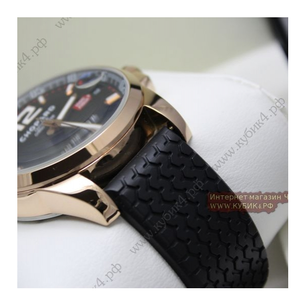 Chopard Racing Collection (код 056)