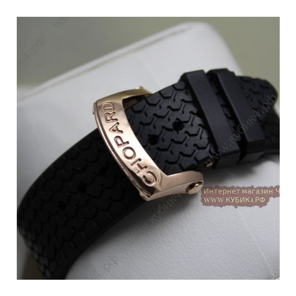 Chopard Racing Collection (код 056)