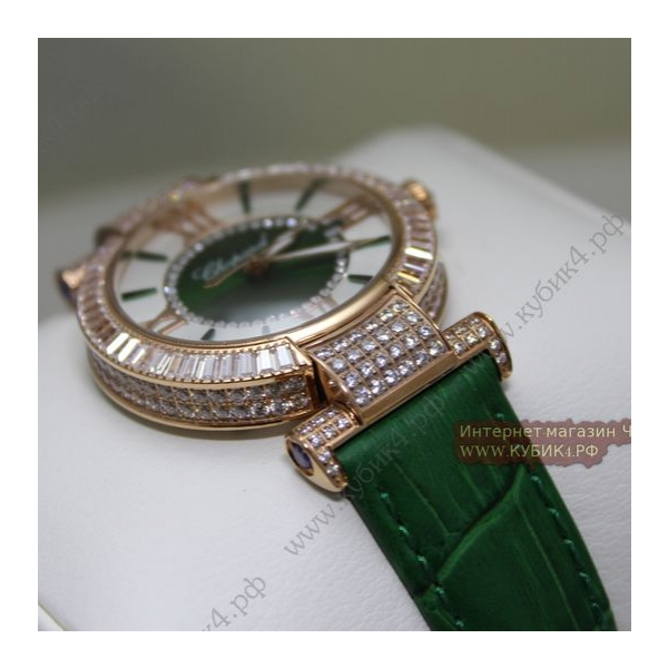 Chopard Imperiale (код 048-01)