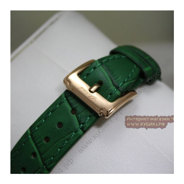 Chopard Imperiale (код 048-01)