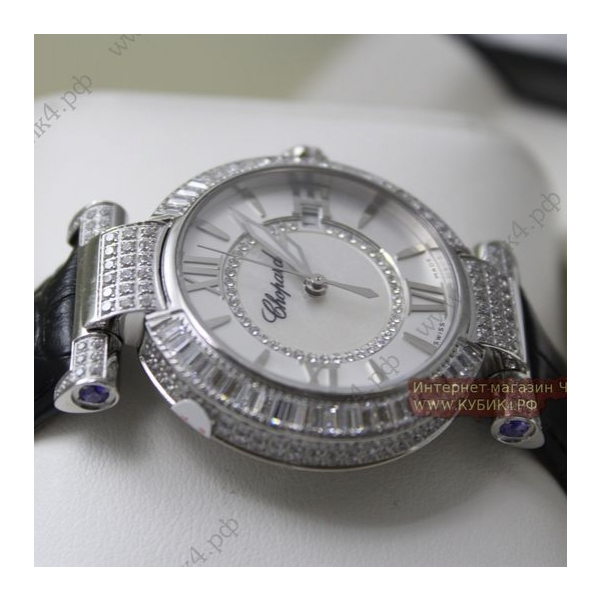 Chopard Imperiale (код 016-01)