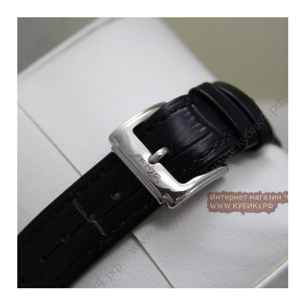 Chopard Imperiale (код 016-01)