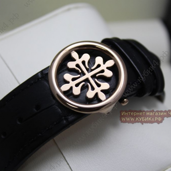 Patek Philippe Grand Complications (код 209)