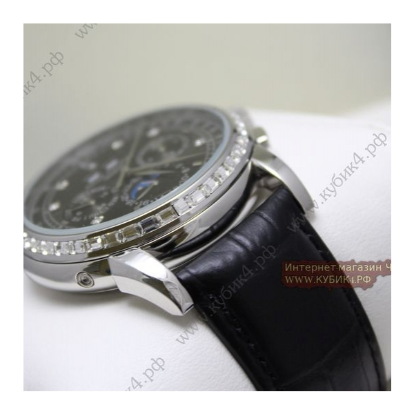 Patek Philippe Grand Complications (код 207)