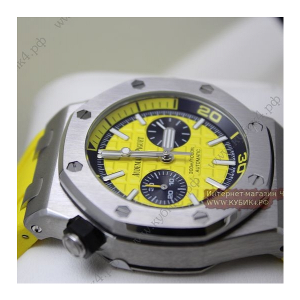 Audemars Piguet Royal Oak Offshore Diver (код 093)
