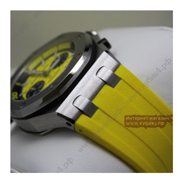 Audemars Piguet Royal Oak Offshore Diver (код 093)