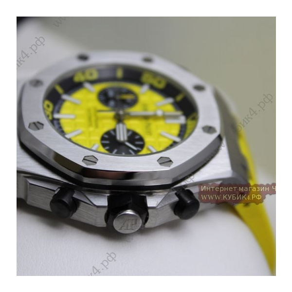 Audemars Piguet Royal Oak Offshore Diver (код 093)