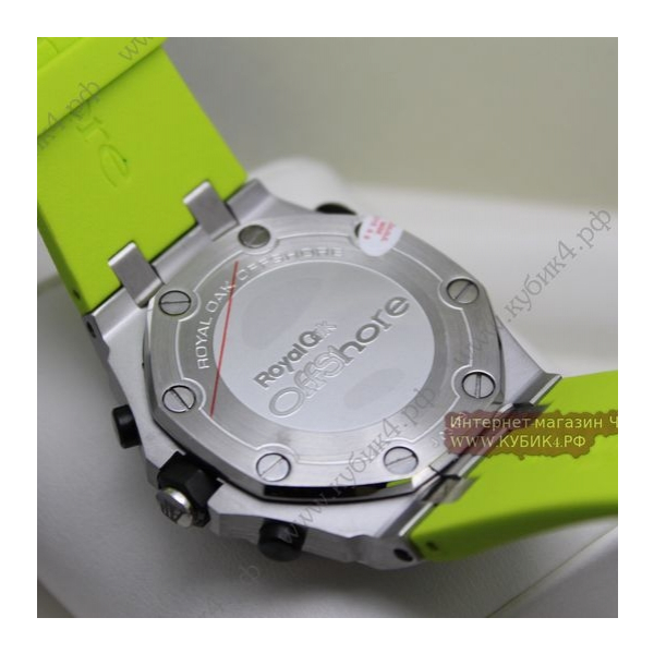 Audemars Piguet Royal Oak Offshore Diver(код 094)