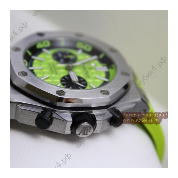 Audemars Piguet Royal Oak Offshore Diver(код 094)