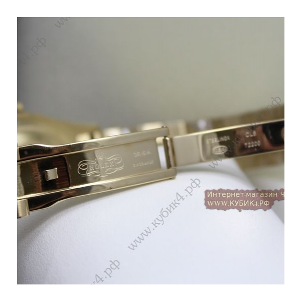 Rolex Day-Date (код 101)