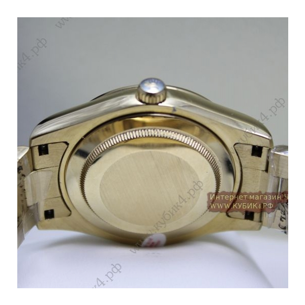 Rolex Day-Date (код 101)