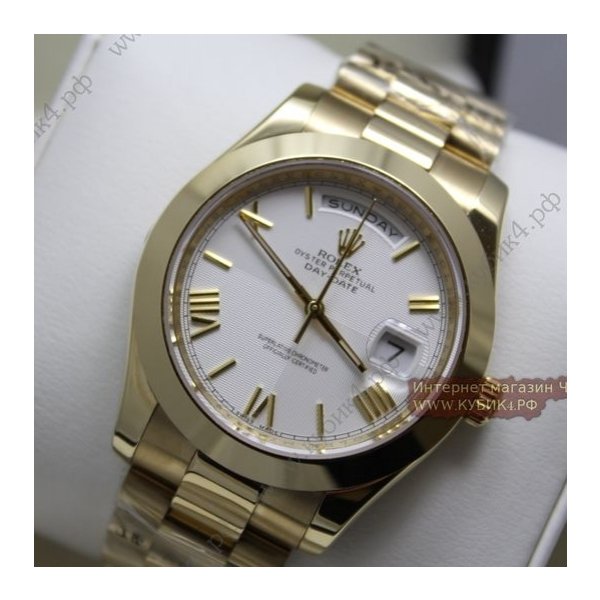 Rolex Day-Date (код 101)