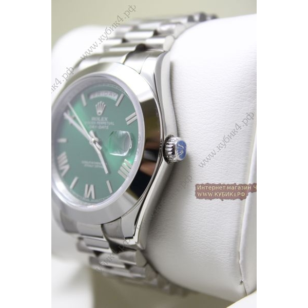 Rolex Day-Date (код 102)
