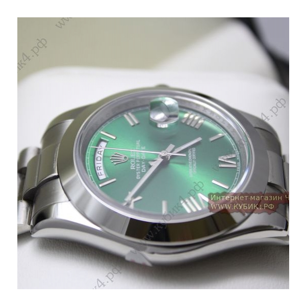 Rolex Day-Date (код 102)