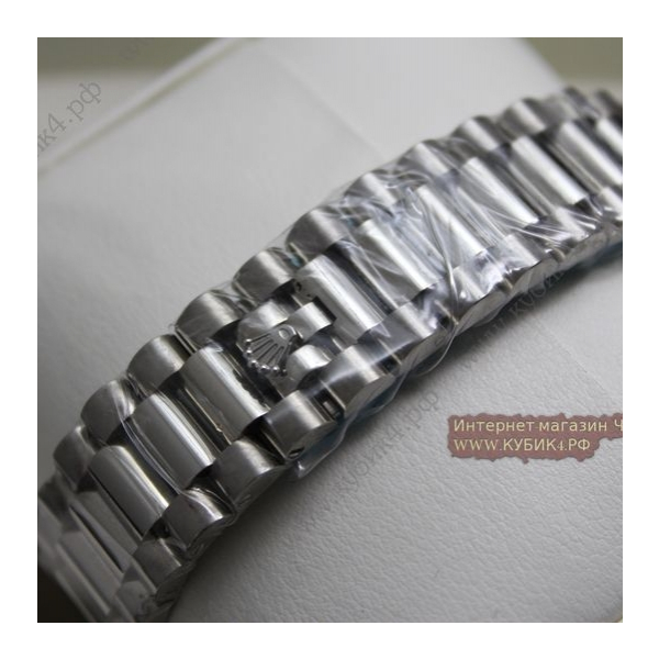 Rolex Day-Date (код 102)