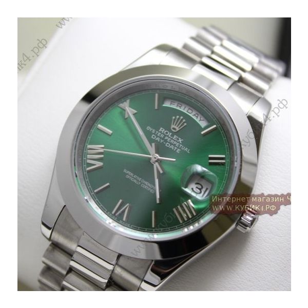 Rolex Day-Date (код 102)