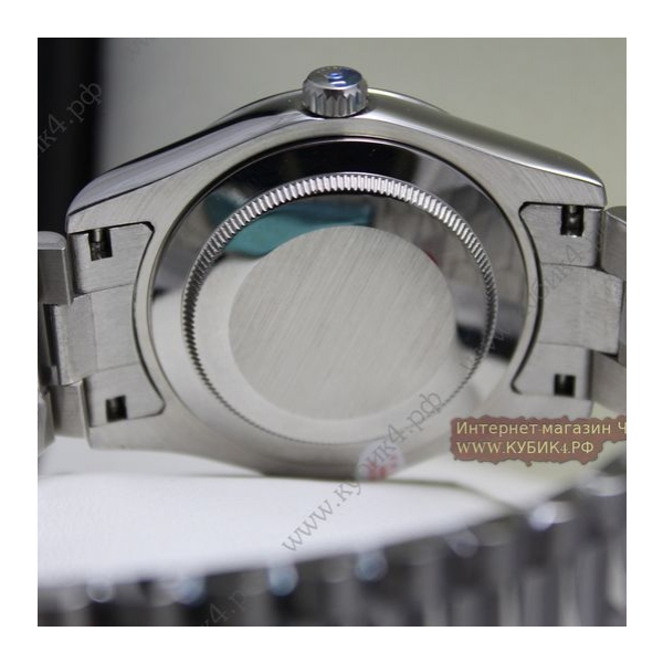Rolex Day-Date (код 102)