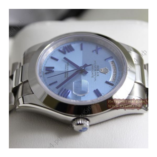 Rolex Day-Date (код 103)