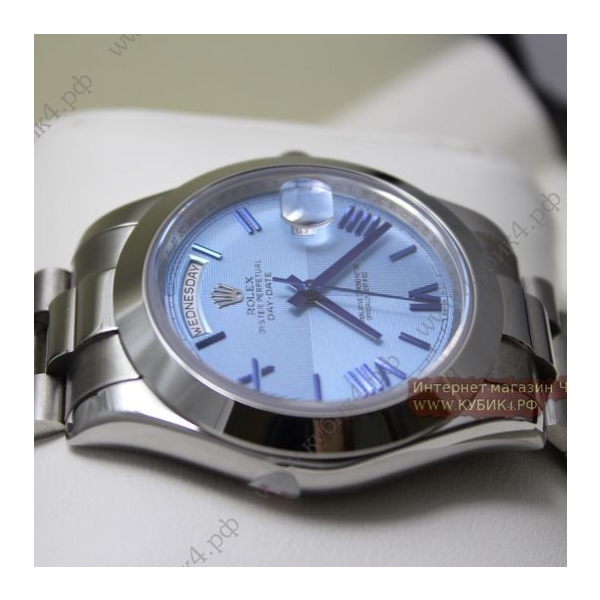 Rolex Day-Date (код 103)