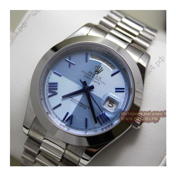 Rolex Day-Date (код 103)