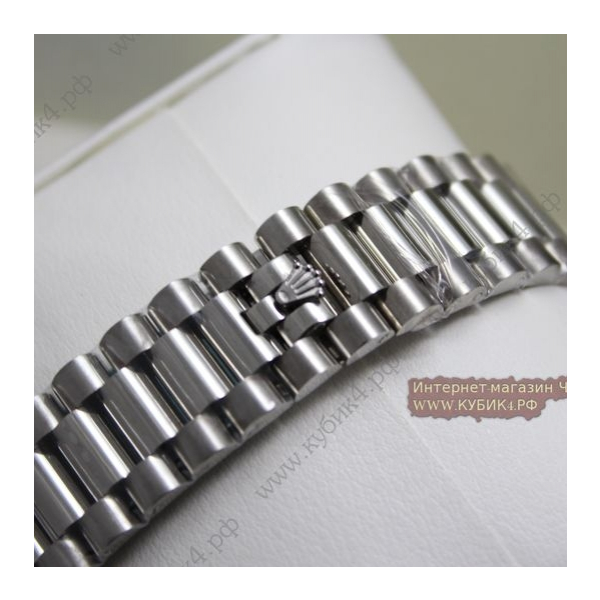 Rolex Day-Date (код 103)