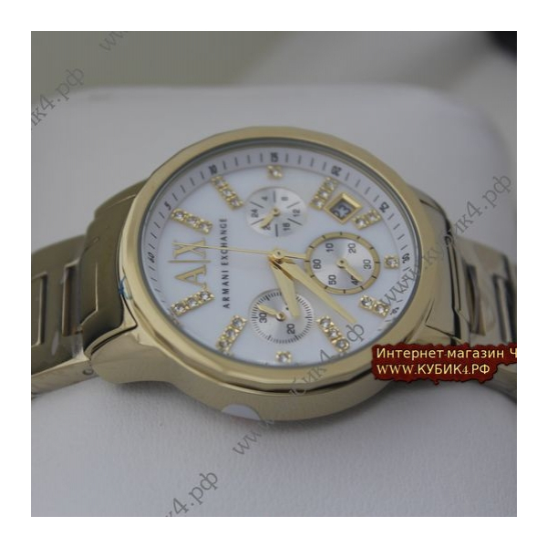 Armani Exchange art 64-01