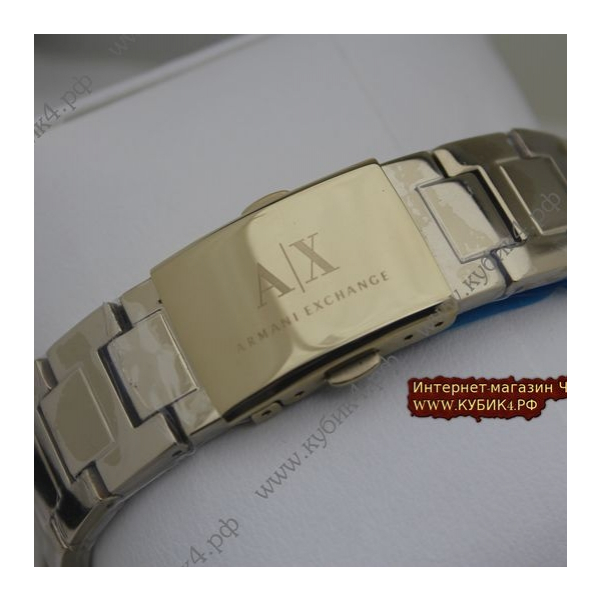 Armani Exchange art 64-01