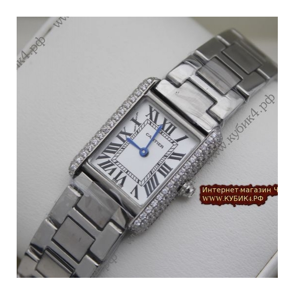 Cartier Tank (код 095)