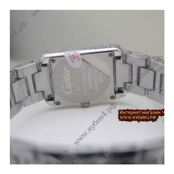 Cartier Tank (код 095)