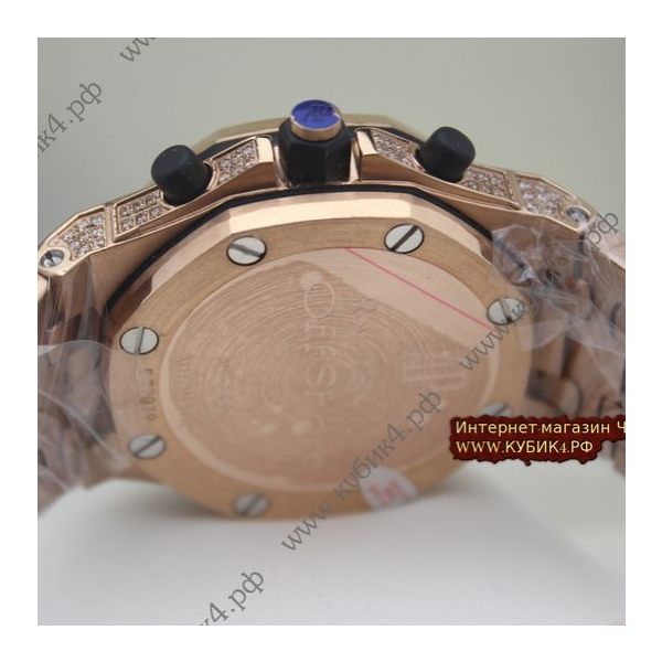 Audemars Piguet Royal Oak (код 097)