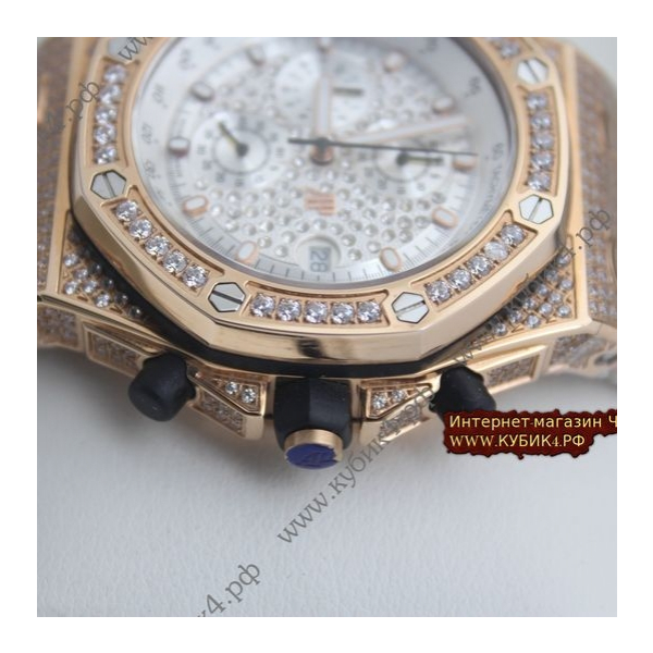 Audemars Piguet Royal Oak (код 097)