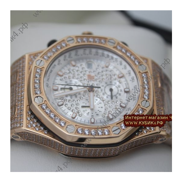 Audemars Piguet Royal Oak (код 097)