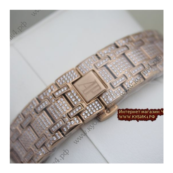 Audemars Piguet Royal Oak (код 097)