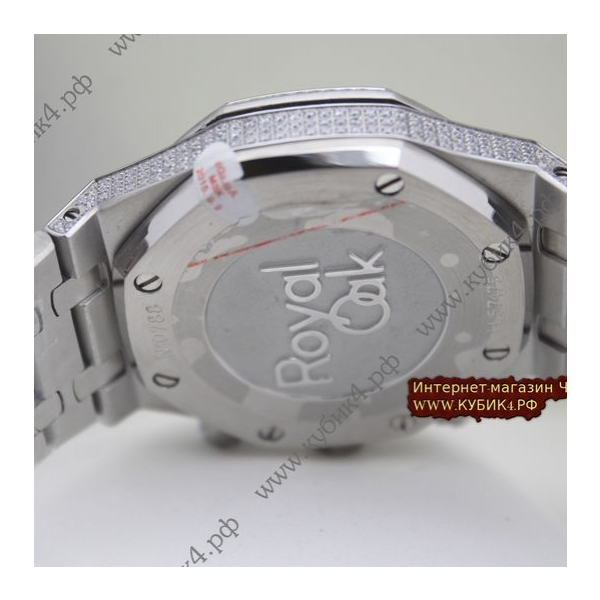Audemars Piguet Royal Oak (код 098)
