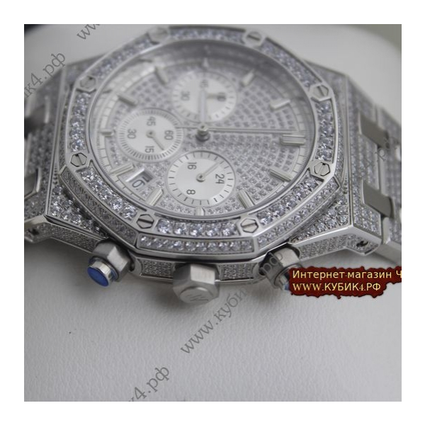 Audemars Piguet Royal Oak (код 098)