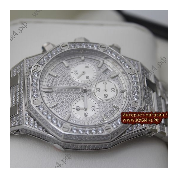Audemars Piguet Royal Oak (код 098)
