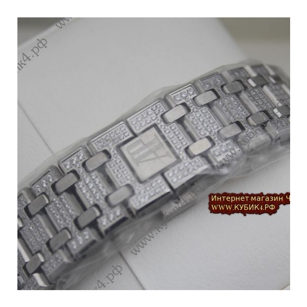 Audemars Piguet Royal Oak (код 098)